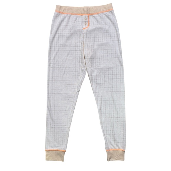 Free People Intimately Chill Evening PJ Set NWT - Picture 6 of 13